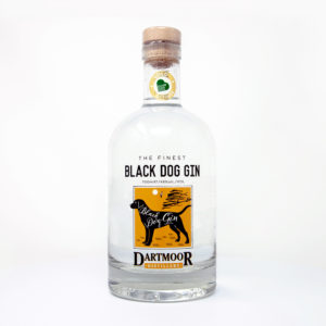 Black-Dog-Gin-700ml-artisan-gin