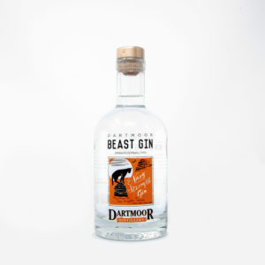 Dartmoor-Beast-350ml