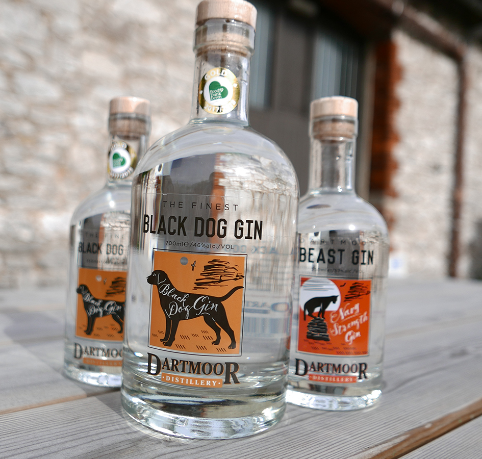 Dartmoor-distillery-devon
